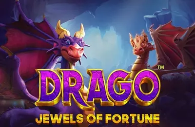Drago