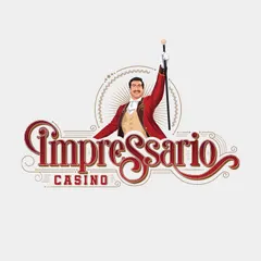Impressario
